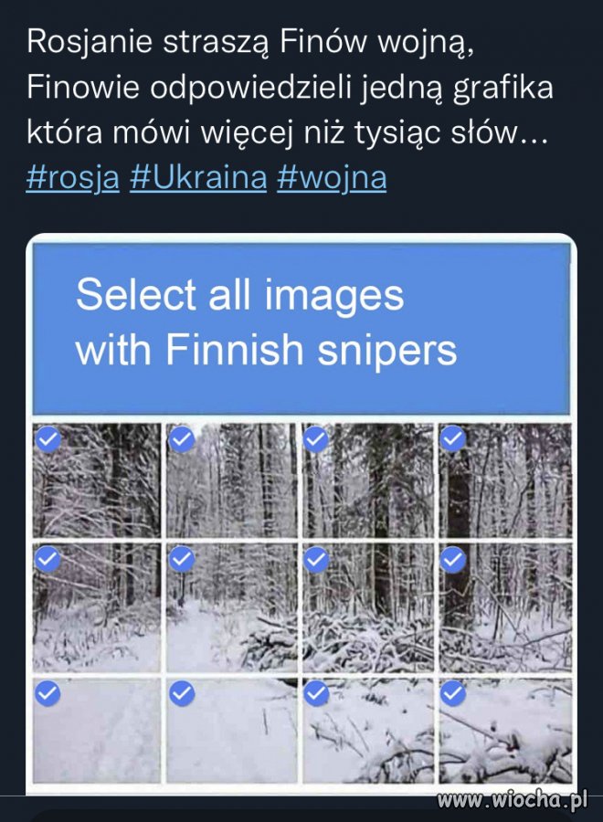 Na pohybel.. 