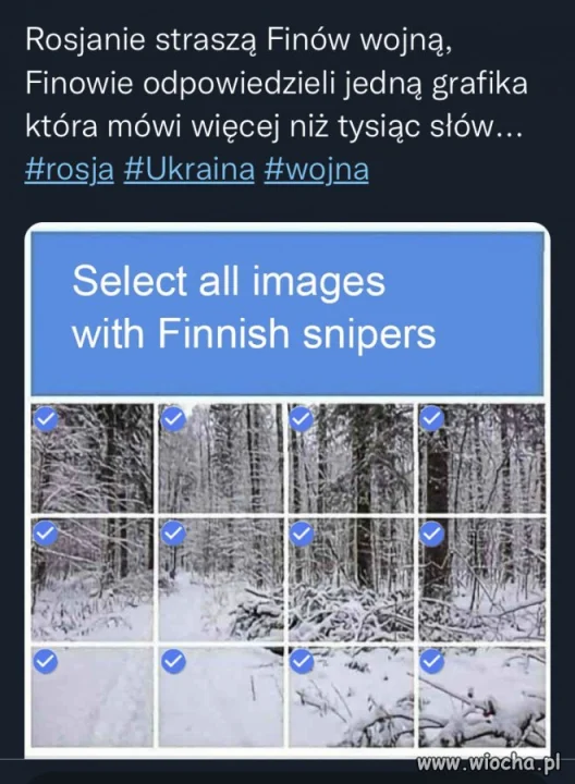 Na pohybel.. 