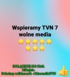 Wspierajmy TVN 7