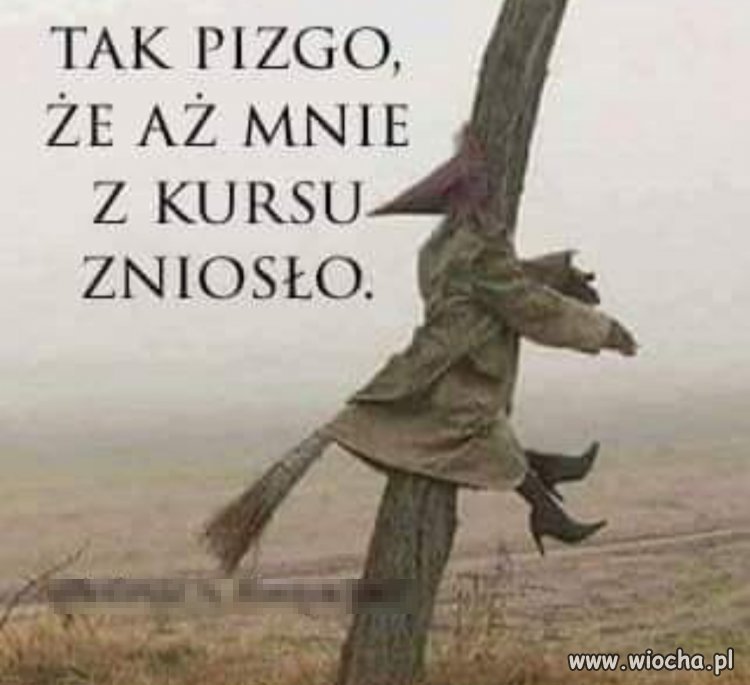 Heheszki