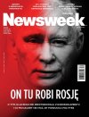 Dwa i pół roku temu. Niestety wciąż aktualne.