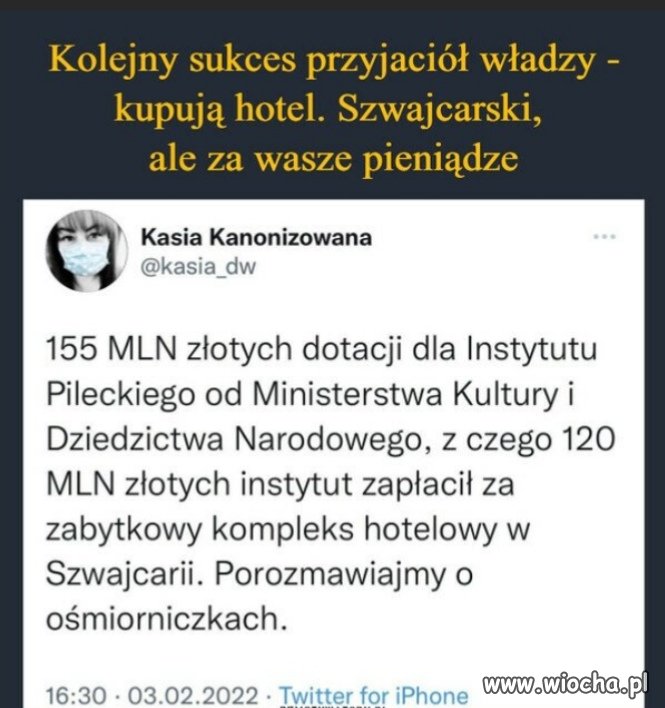 Jak to było 