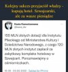 Jak to było 