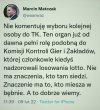 TK = Lotto 