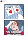 Prawacki dylemat