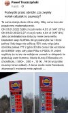 Podwyżki 