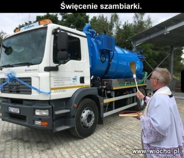 Teraz widzieliście już wszystko 