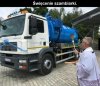 Teraz widzieliście już wszystko 