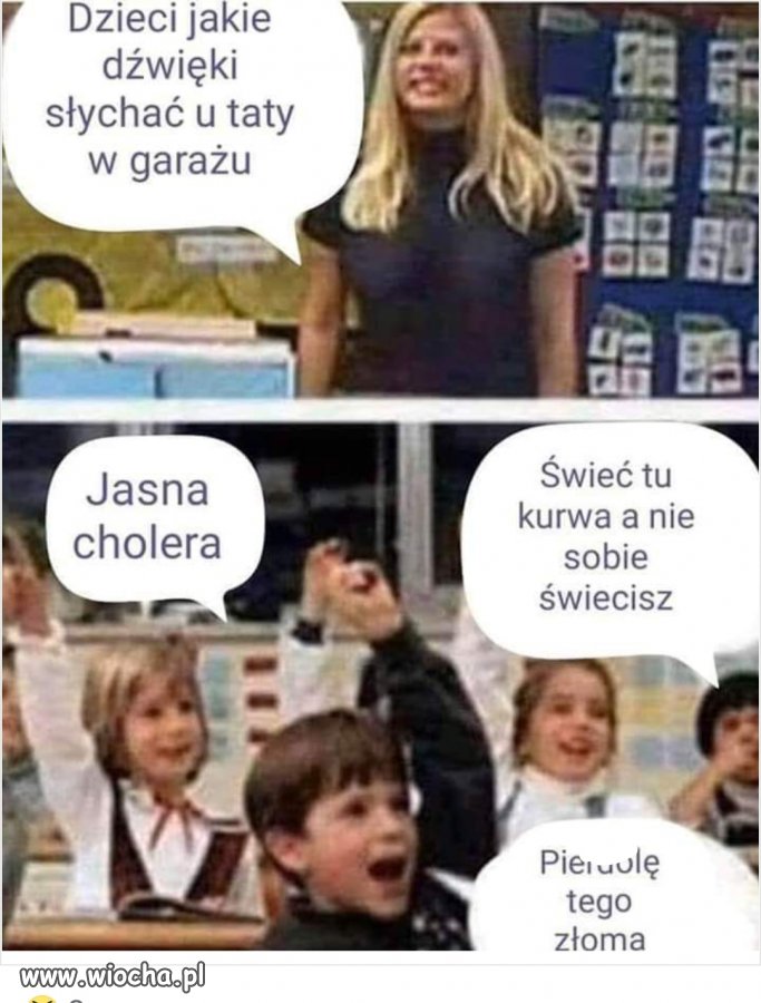 Heheszki