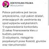 Dokładnie tak !