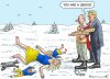 Tak wygląda powiązanie polityki z biznesem 