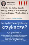 Pytanie do Zera ...