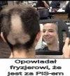 I słusznie