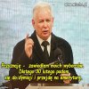 Kłamie