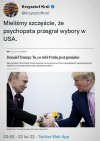 Mieliśmy szczęście ...