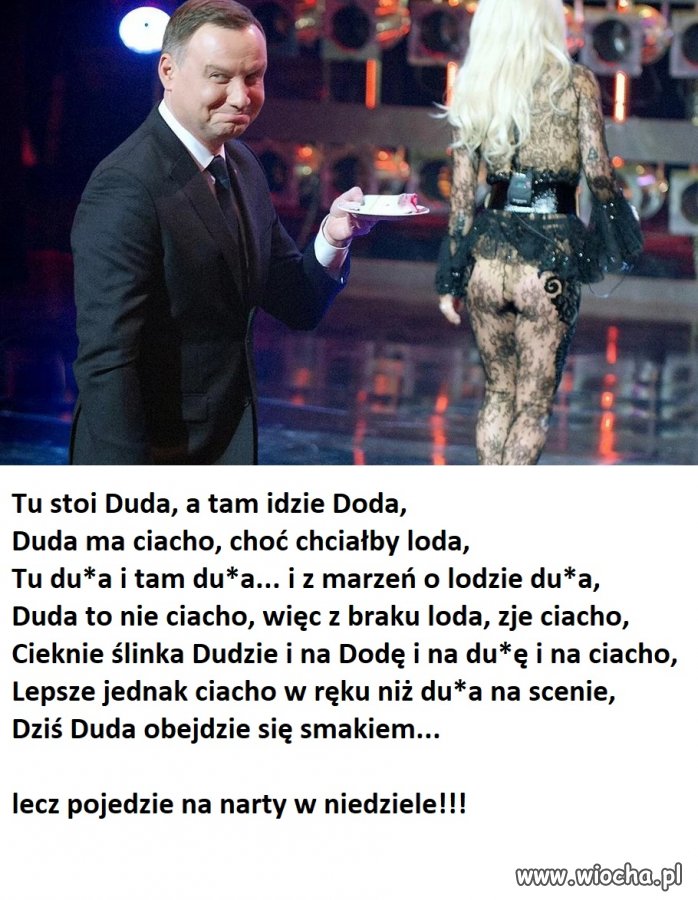 Tak przy okazji sex-afery z Ordo Iuris