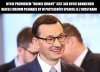 Odpowiedni człowiek na odpowiednim miejscu