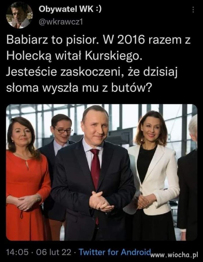 Kolejny 