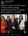 Kolejny 