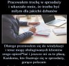 Nie lubisz ludzi? Lubisz być hu*em?