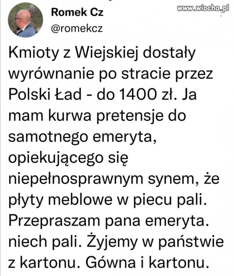 Państwo 