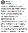 Państwo 