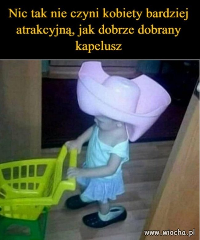 Heheszki 