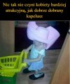 Heheszki 