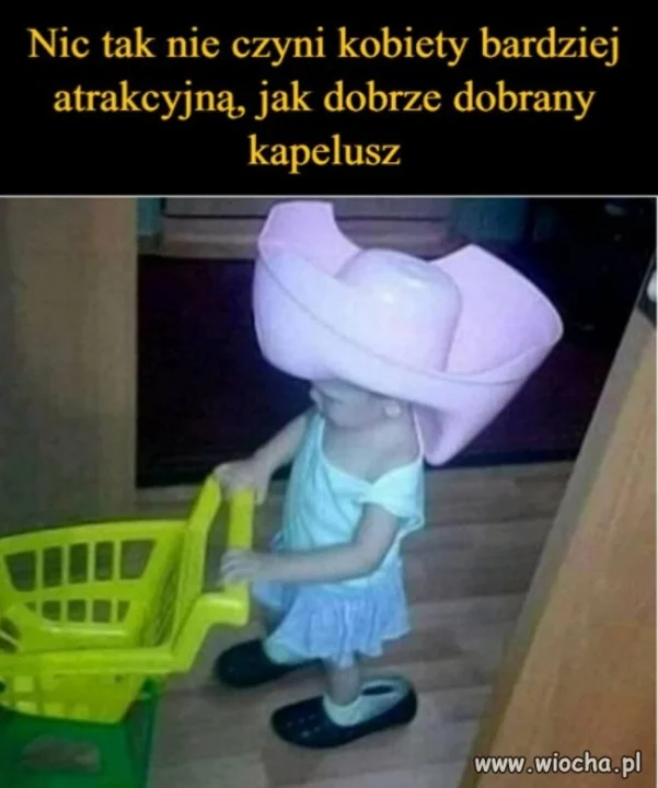 Heheszki 