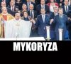 Grzybnia
