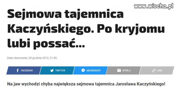 Walentynkowa 