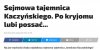 Walentynkowa 