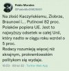 Na złość Putinowcom 