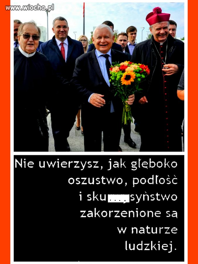 Za pieniądze ksiądz się modli