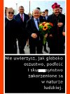 Za pieniądze ksiądz się modli