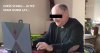 Po co księdzu laptop gamingowy za kilka tysięcy?