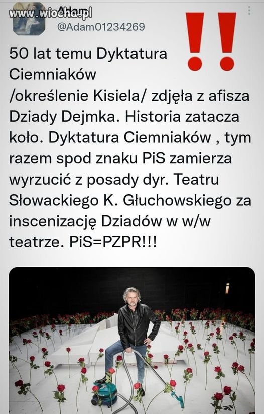 Ciemnogród