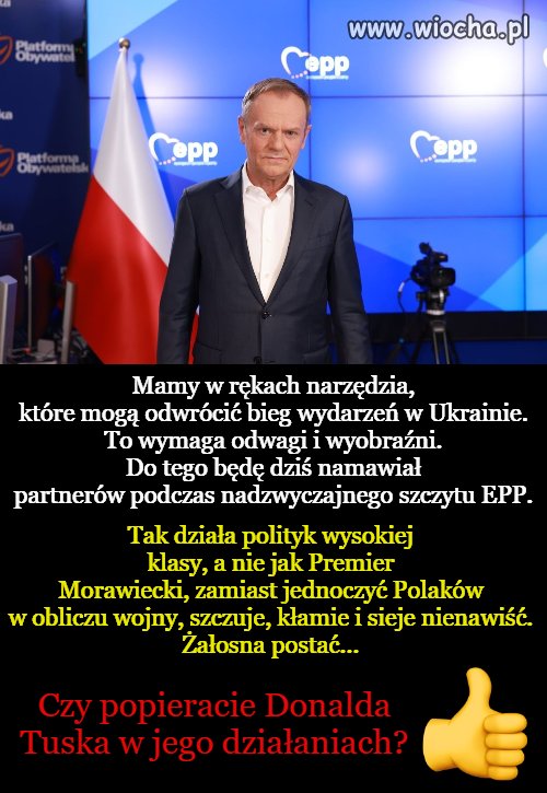 Odwaga i nieustępliwość powstrzyma oprawcę 
