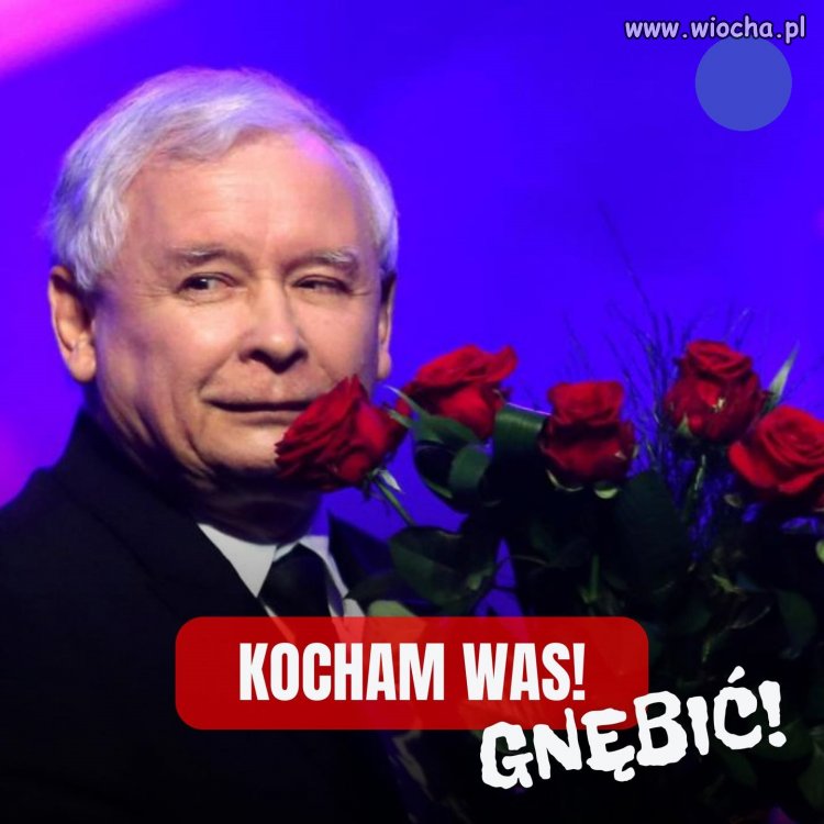 Walentynkowo ...