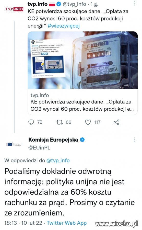 I wszystko jasne