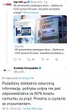 I wszystko jasne