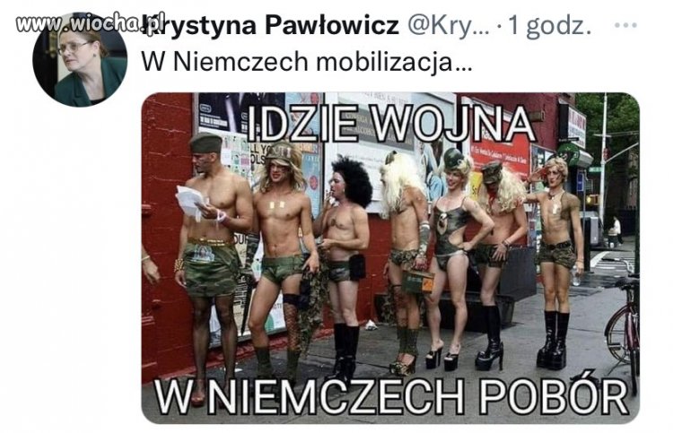 Krystyna