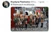 Krystyna