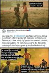 Gdzie te mobilne ołtarze!!!???
