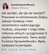 Taka sytuacja