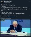 Polski, to się wszyscy boją