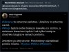 Czy to oficjalne stanowisko Konfederacji?