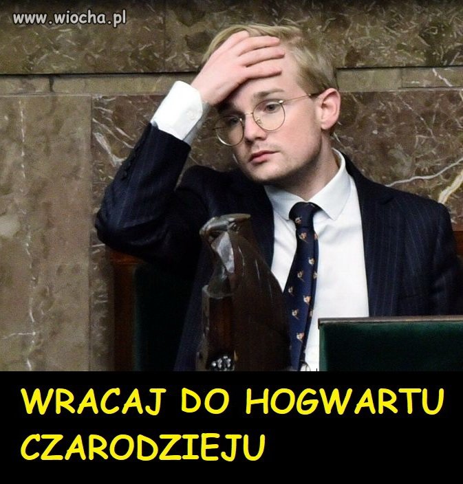 Zniknij 