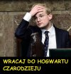 Zniknij 