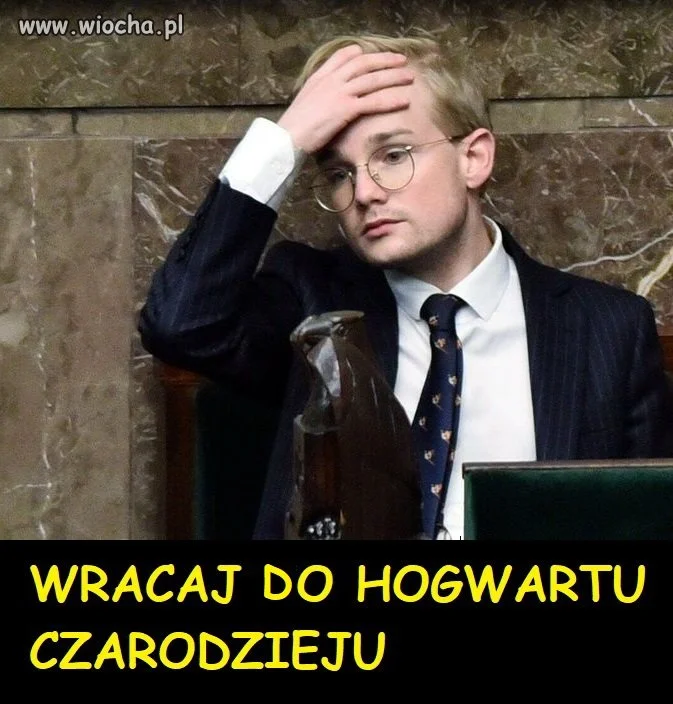 Zniknij 
